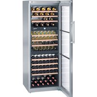 Liebherr WTes 5872 Vinidor