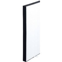 Sharp FP-J60EU-W Image #9