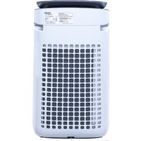 Sharp FP-J60EU-W Image #4