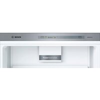 Холодильник Bosch Serie 4 KGV58VLEAS - Превью изображения №3 — Интернет-магазин Teono.by