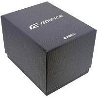 Наручные часы Casio EFV-560D-2AVUEF - Превью изображения №3 — Интернет-магазин Teono.by
