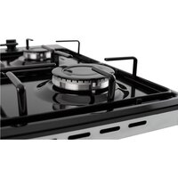 Simfer H60Q40B440 Image #6