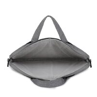 Miru Pockelot 17.3 MLB-1047 (серый) Image #8