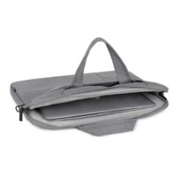 Miru Pockelot 17.3 MLB-1047 (серый) Image #2