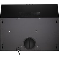 Кухонная вытяжка Making Oasis Everywhere PO-60B - Превью изображения №14 — Интернет-магазин Teono.by