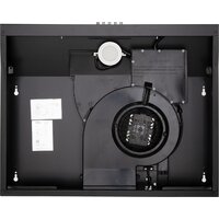 Кухонная вытяжка Making Oasis Everywhere PO-60B - Превью изображения №13 — Интернет-магазин Teono.by
