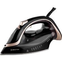 Brayer BR4017