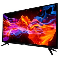 Телевизор Roome 32H423N - Превью изображения №4 — Интернет-магазин Teono.by