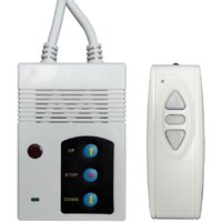 Проекционный экран PL Magna MRSM-HD-150D-23 - Превью изображения №4 — Интернет-магазин Teono.by