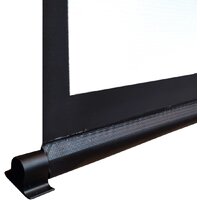 Проекционный экран PL Magna MRSM-HD-150D-23 - Превью изображения №3 — Интернет-магазин Teono.by