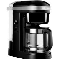 KitchenAid 5KCM1208EOB