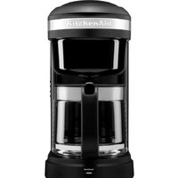 KitchenAid 5KCM1208EOB Image #2