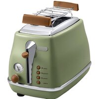 DeLonghi CTOV 2103.GR