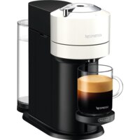 DeLonghi Nespresso Vertuo Next ENV 120.W