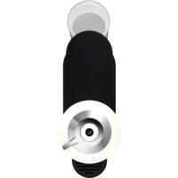 DeLonghi Nespresso Vertuo Next ENV 120.W Image #5