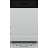 Electrolux EEA71210L Image #4