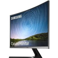 Samsung CR500 LC32R500FHPXEN Image #2