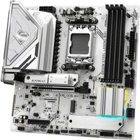 ASRock B850M Steel Legend WiFi Image #4