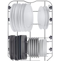 Haier XI1C3TB2FB Image #11