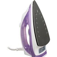 Adler AD 5019 Image #4