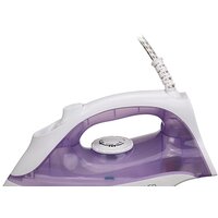 Adler AD 5019 Image #2