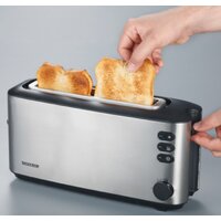 Severin AT 2515 Image #3