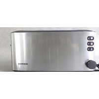 Severin AT 2515 Image #9