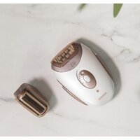 Cecotec Bamba SkinCare Depil-Action 04224 Image #2