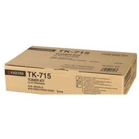 Kyocera TK-715 Image #2