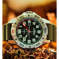 Timex Expedition North Ridge TW2V40700 Image #6