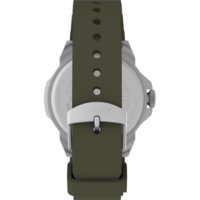 Timex Expedition North Ridge TW2V40700 Image #4