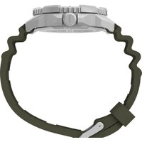 Timex Expedition North Ridge TW2V40700 Image #2