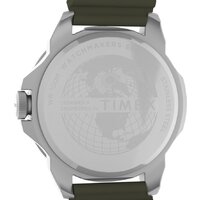Timex Expedition North Ridge TW2V40700 Image #5