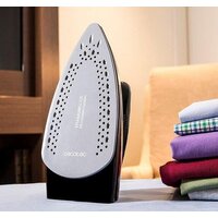 Cecotec GoForce 8000 Image #2