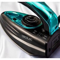 Cecotec GoForce 8000 Image #4