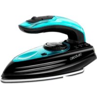 Cecotec GoForce 8000