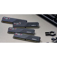 Оперативная память G.Skill Ripjaws S5 2x48ГБ DDR5 5600 МГц F5-5600J4040D48GX2-RS5K - Превью изображения №5 — Интернет-магазин Teono.by