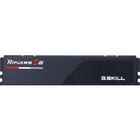 Оперативная память G.Skill Ripjaws S5 2x48ГБ DDR5 5600 МГц F5-5600J4040D48GX2-RS5K - Превью изображения №4 — Интернет-магазин Teono.by
