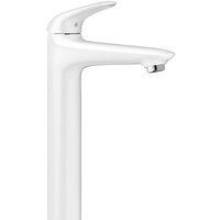 Grohe Eurostyle [23719LS3]