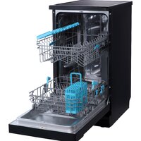 Korting KDF 45240 N Image #5