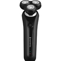 Remington XR1750 Image #2