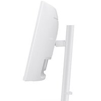 Samsung ViewFinity S6 LS34C650TAUXEN Image #13