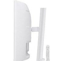 Samsung ViewFinity S6 LS34C650TAUXEN Image #12