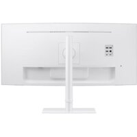 Samsung ViewFinity S6 LS34C650TAUXEN Image #2