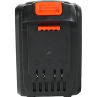 Patriot BR (21В/4 Ah) Image #6