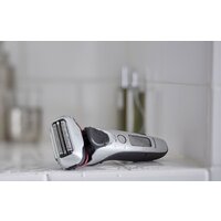 Panasonic ES-LT2N Image #5