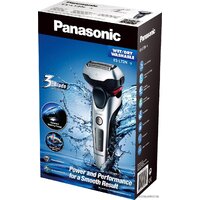 Panasonic ES-LT2N Image #3