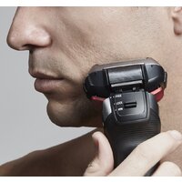 Panasonic ES-LT2N Image #6