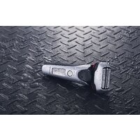 Panasonic ES-LT2N Image #4