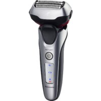 Panasonic ES-LT2N Image #2